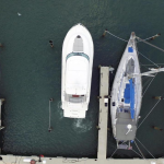 如何掌握船舶?？克囆g(shù)？